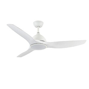 Ventilador LED 18W A09
