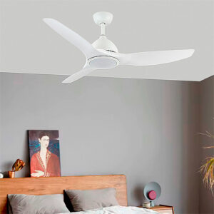 Ventilador-LED-18W-A09_ambi