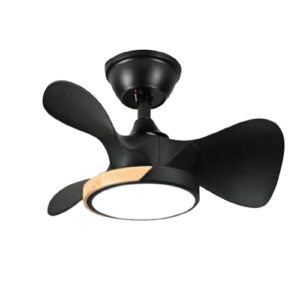 Ventilador-LED-F3020-A01