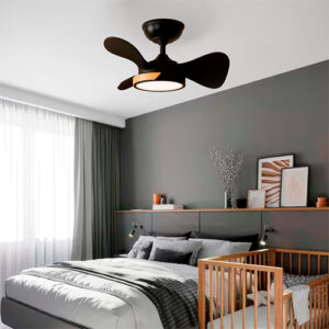 Ventilador-LED-F3020-A01_am