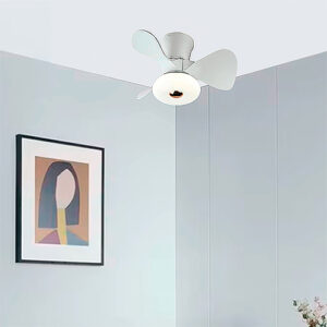 Ventilador-LED-F3020-A03_am