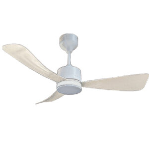 Ventilador Orbital 18W A09