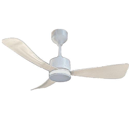 Ventilador Orbital 18W A09