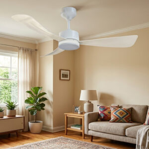 Ventilador-Orbital-18W_ambi
