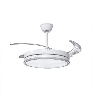 Ventr--36W-Y4042-P05
