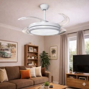 Ventr--36W-Y4042-P05-ambi-2