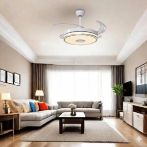 Ventr-LED-36W-Y4042-P05-amb
