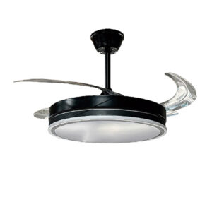 Ventr-LED-36W-Y4042-P06