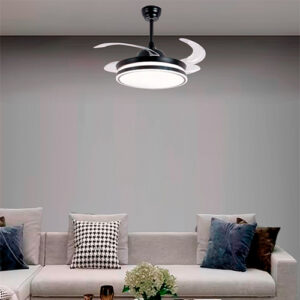 Ventr-LED-36W-Y4042-P06-amb