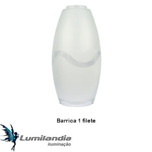 barrica_1_filete