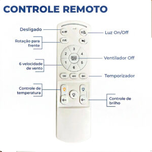 controle_remoto_ventilador-2