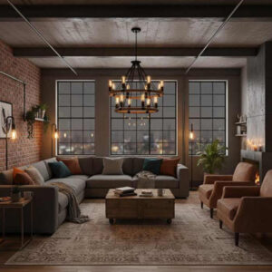 lustre_aro_14_lampadas_ambientado-2
