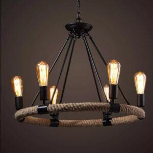 lustre_aro_6_lampadas_ligado