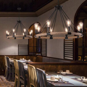 lustre_aro_8_lampadas_ambientado