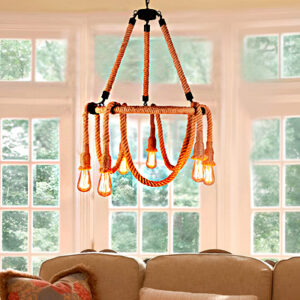 lustre_redondo_5_lampadas_foto