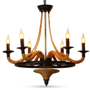 lustre_redondo_6_velas_canhamo-2
