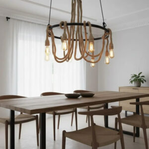 lustre_redondo_8_lampadas_ambientado