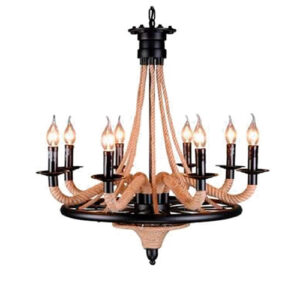 lustre_redondo_8_velas_canhamo