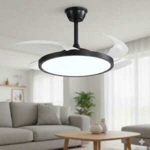 ventilador Air-Basic-14