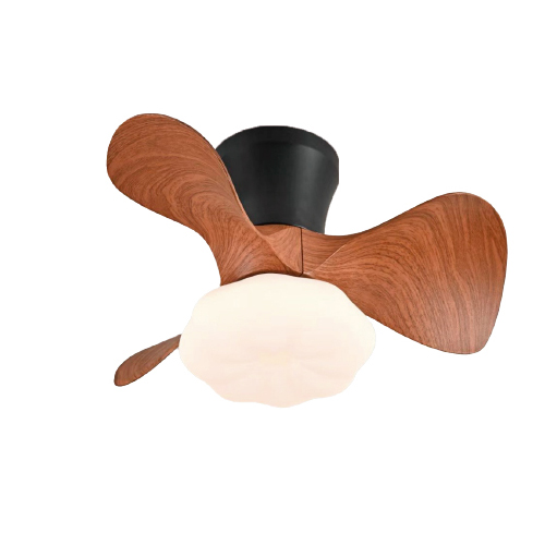 Ventilador LED 18W F3020
