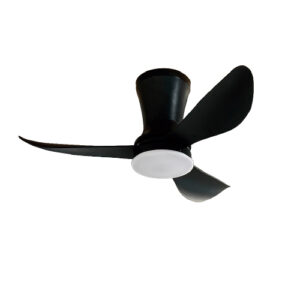 ventilador_3030