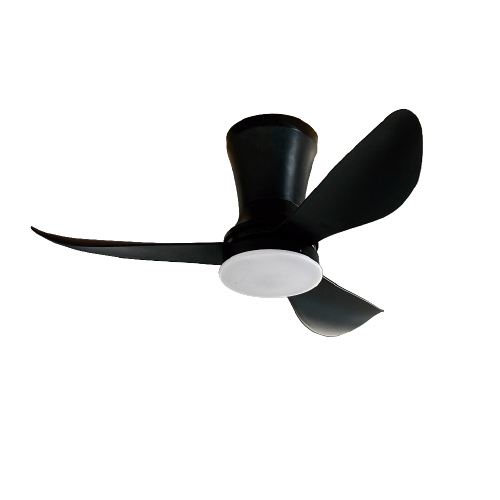 Ventilador LED 22W F3030