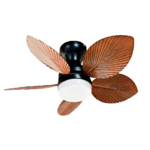 ventilador_5030