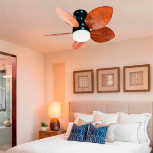 ventilador_5030-ambientado