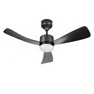 Ventilador Air Basic 10