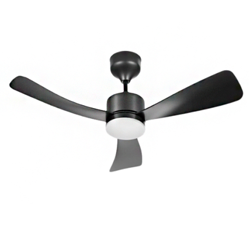 Ventilador Air Basic 10