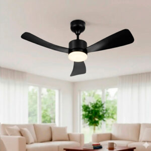 ventilador_Air-Basic-10_ambientado