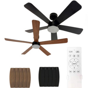 ventilador_Air-Basic-11