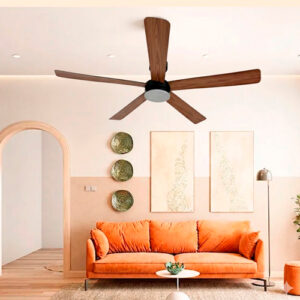 ventilador_Air-Basic-11