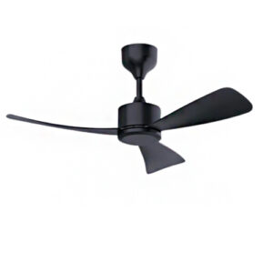 ventilador_Air-Basic-9