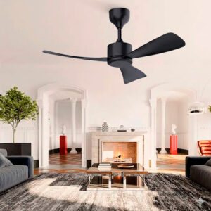 ventilador_Air-Basic-9_ambientado