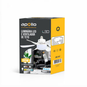 ventilador_teto_e27_caixa