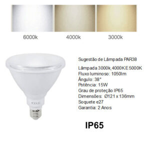 PAR_38_IP65