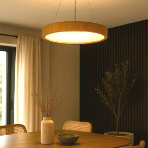 PENDENTE-OVAL-AURORA
