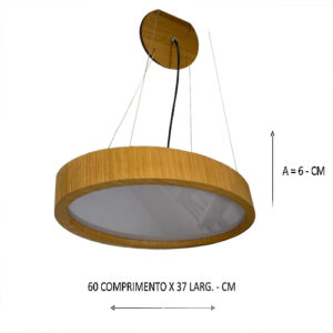 PENDENTE)_OVAL_AURORA_taman