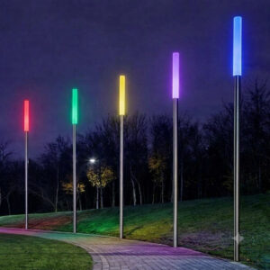 POSTE_TUBULAR_RGB