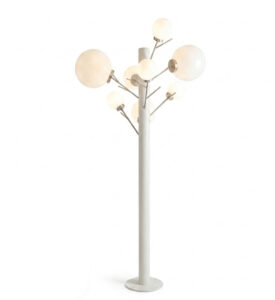 Poste-Arvore-de-Globos_so_e