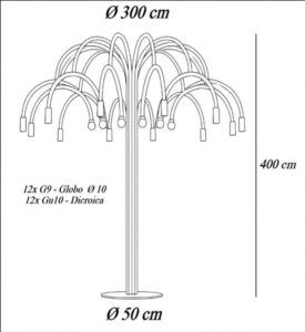 Poste-Arvore-de-Luz_tamanho
