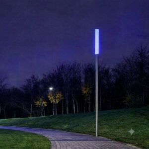 Poste-Cilindro-Acríl-RGB-1