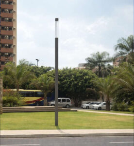 Poste-Cilindro-Acrílico-50c