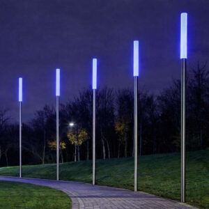 Poste-Cilindro-Acrílico-RGB