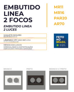 embutido_linea_duplo_testo