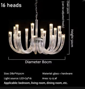 lustre-CROWN_16_TAMANHO