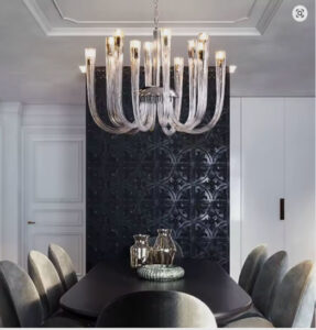 lustre-CROWN_32_b_ambientad