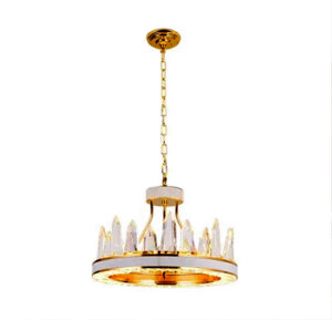 lustre_com_cristais