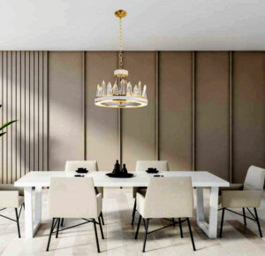 lustre_com_cristais_ambient